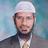 zakir2012