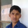 zakir7122