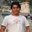 Zakirhussain Farahmand