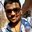 Zakirhussain Shaikh