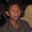 Akhmad Zakka Arifuddin