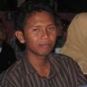 Akhmad Zakka Arifuddin