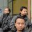 Zakky Azhari