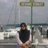 Zaleha Ahmad