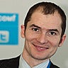 zalevski