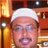 Zamani Yusof