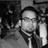 Zaman Saleem