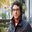 Zamier Ahmed