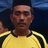 Zamli Mohamad