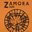 Zamora Projet