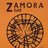 Zamora Projet