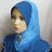 Zamzarina Md Yasin