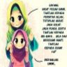 Zanah Fitriah