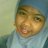 Nuur Nuur