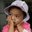 Zanna Yusof