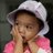 Zanna Yusof