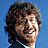 Paolo Zanzottera