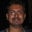 Baishampayan Ghose
