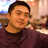 Alfred Lin