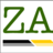 Zapreneur Media