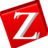 zarantech