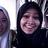 zatil aqmar
