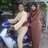 zatul