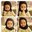 Nur Izzaty Mahtar