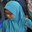 Zawiah Daud