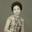 Nonor Saiman