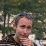 Zbyněk Šťáva