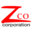 zco corporation