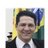 Zedequias Vieira Cavalcante