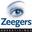 Maikel Zeegers