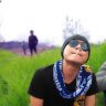 Sam Zen