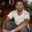 Zeeshan Aga