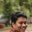 Zeeshan Haque