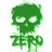 Ze Ro