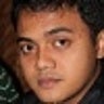 zein071