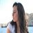 Zeina Alfy