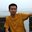 Zuling Kang