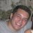 Lucas Fernandes