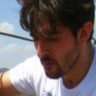 zematarazzo