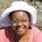 Zena Martin