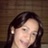 Zendie Magistrado