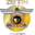 Zenith Nadir
