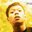 Zeno Surayasa