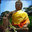 Be Zen