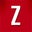 Zento Interactive