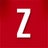 Zento Interactive